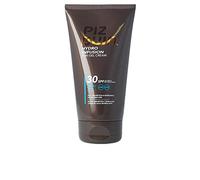 Piz Buin Crème solaire corps Hydro Infusion Gel-Crème SPF30 150 ml 940-92124