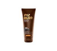 Piz Buin Activ&ampProtect Lotion Spf 30 100Ml