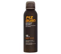 Piz Buin Activateurs/Accélérateurs de Bronzage