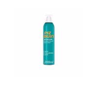 Piz Buin, After Sun, Spray Calmante y Refrescante con Acido Hialurónico, 200 ml