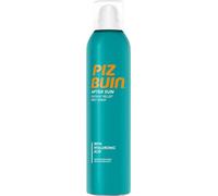 Piz Buin After Sun Instant Relief Mist Spray 200ml