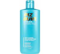 Piz Buin After Sun Intensifier Lotion Lotion hydratante 200 ml