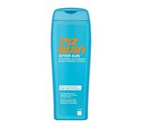 Piz Buin After Sun Lotion hydratante apaisante et rafraîchissante 200 ml