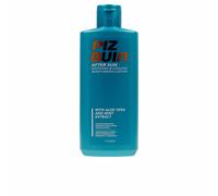 Piz Buin After Sun lait rafraîchissant après-soleil 200 ml