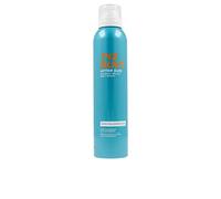 Piz Buin, After Sun, Spray Calmante y Refrescante con Acido Hialurónico, 200 ml