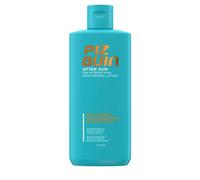 Piz Buin After Sun Tan Lotion Hydratante Intensifiante au Tanimel 200 ml