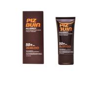ALLERGY face cream SPF50+ 50 ml