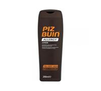 Piz Buin Lotion anti-allergie SPF 50+ 200 ml