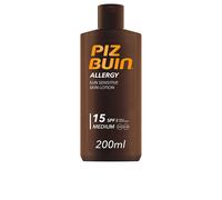 Piz Buin Lotion Allergie SPF15 200 ml