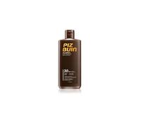 ALLERGY lotion SPF30 200 ml