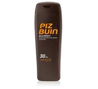Piz Buin Allergy Lotion Spf30 High 200ml