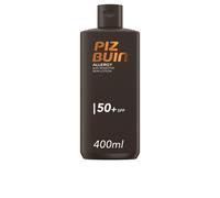 PIZ BUIN ALLERGY lotion SPF50+ 400 ml