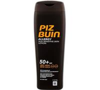 Piz Buin Allergy Lotion SPF50 Very High 200ml