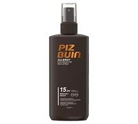 Piz Buin Allergy Spf 15 Spray 200Ml