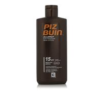 Piz Buin Lotion Allergie SPF15 200 ml