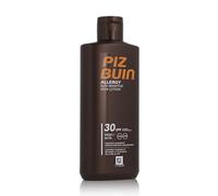 ALLERGY lotion SPF30 200 ml