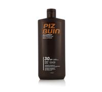 Piz Buin Allergy Lotion d’écran solaire Corps 30 Adultes
