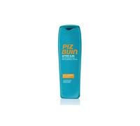Piz Buin Apres Soleil Comme Intensificateur Lotion 200 Ml