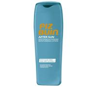 Piz Buin Après Soleil Crème Après-Soleil 200 Ml Lotion Corporelle