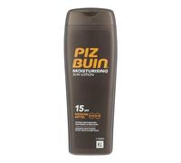 Piz Buin EN SOLEIL 200ML FP15
