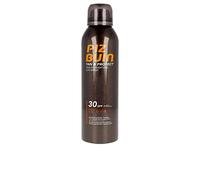 Piz Buin Tan & Protect spray protecteur pour un bronzage intense SPF 30 150 ml