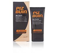 Piz Buin FP15 CREME VISAGE 40 ML