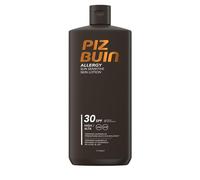 Piz Buin Allergy Lotion d’écran solaire Corps 30 Adultes