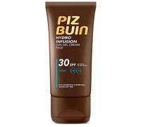 Piz Buin Hydro Infusion Crème Gel Visage Spf30 50ml