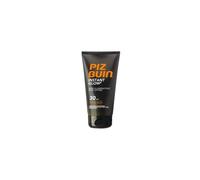 Piz Buin™ Instant Glow Lotion SPF 30+ 150 ml