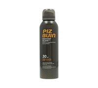 Piz Buin Instant Glow Spray Protecteur Solaire SPF30 150 ml