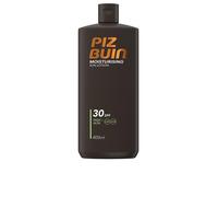 Piz Buin Hydratant SPF30 Lotion Solaire 50ml