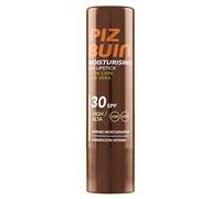 Piz Buin Moisturising Stick de protection solaire Visage 30 Adultes
