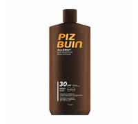 Piz Buin Lotion Allergique Spf30 Haute 400ml