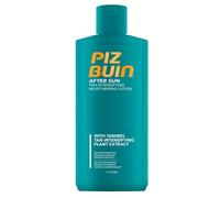 Piz Buin Lotion de Bronzage 200 ml
