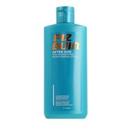Piz Buin - Lotion hydratante apaisante et rafraîchissante après-soleil 200 ml
