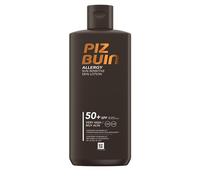 ALLERGY lotion SPF50+ 400 ml