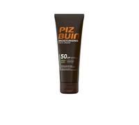 Crème HYDRATANTE pour le visage FPS50 50 ml