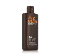 Piz Buin Moisturising Sun Lotion SPF 30 200 ml variante Nouvel emballage