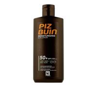Piz Buin Moisturising Sun Lotion SPF 50+ 200ml