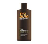 Piz Buin Moisturising Sun Lotion SPF50+ 200ml