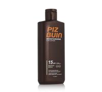Piz Buin Moisturising lait solaire hydratant SPF 15 200 ml