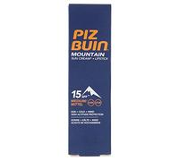 Piz Buin SPF 15 20ML MONTAGNE COMBI