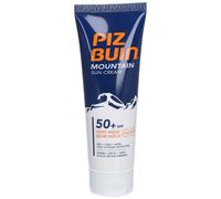 Piz Buin® MOUNTAIN Crème solaire SPF50+ 50 ml