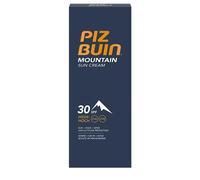 Piz Buin Mountain Protecteur Solaire SPF30 50 ml