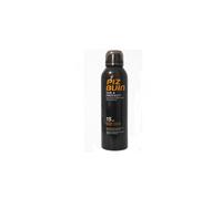 Piz Buin – Spray solaire Tan & Protect intensifiant bronzage SPF15 – 150 ml