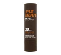 Piz Buin Protection solaire pour les lèvres IPS 30 4,9 g