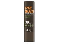 Piz Buin Moisturising Stick de protection solaire Visage 30 Adultes