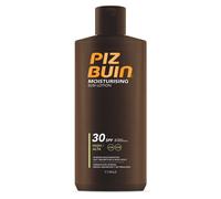 Piz Buin Solaire 200 Ml. Fp30 Lait Hydratant