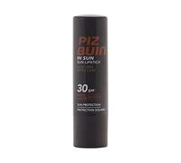 Piz Buin Moisturising Stick de protection solaire Visage 30 Adultes