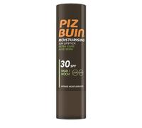 PIZ BUIN Stick à lèvres 4,9 g Aloe SPF 30